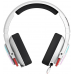 Гарнитура A4Tech Bloody MR720 Naraka